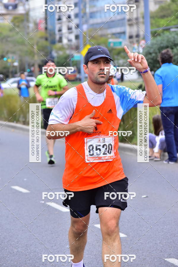 Buy your photos of the eventMaratona de Buenos Aires 2018 on Fotop