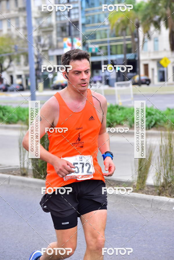 Buy your photos of the eventMaratona de Buenos Aires 2018 on Fotop