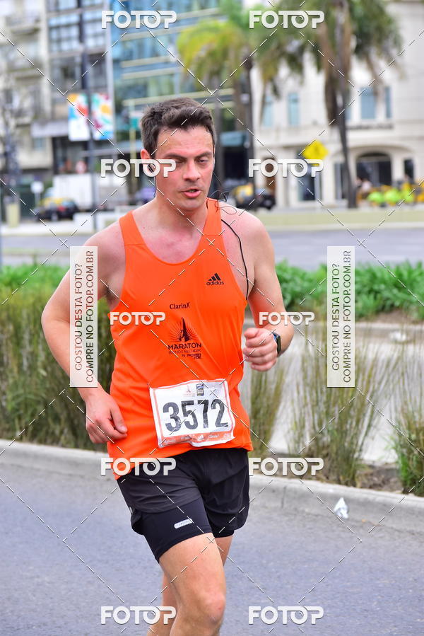 Buy your photos of the eventMaratona de Buenos Aires 2018 on Fotop