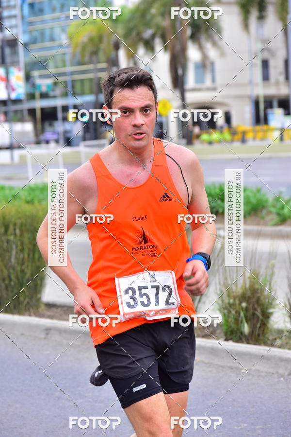 Buy your photos of the eventMaratona de Buenos Aires 2018 on Fotop