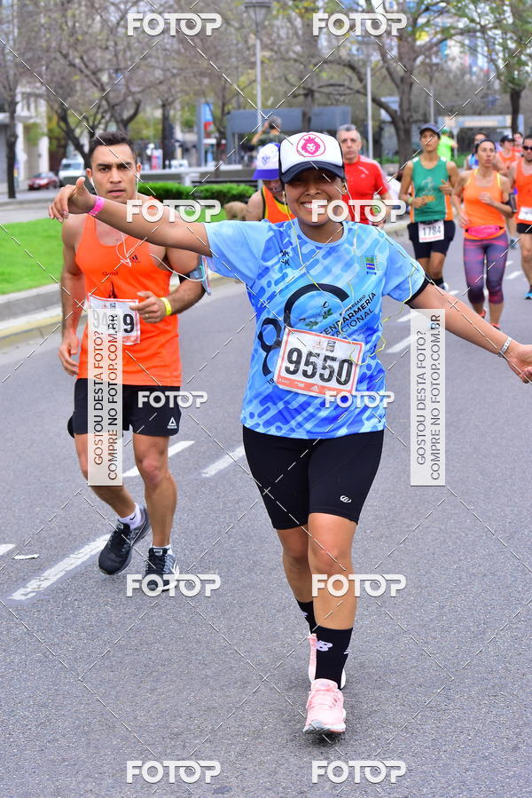 Buy your photos of the eventMaratona de Buenos Aires 2018 on Fotop