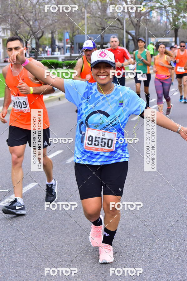 Buy your photos of the eventMaratona de Buenos Aires 2018 on Fotop