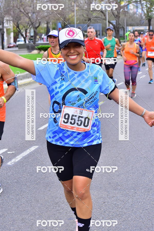 Buy your photos of the eventMaratona de Buenos Aires 2018 on Fotop