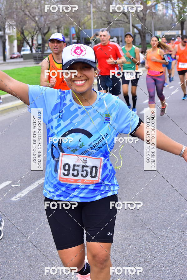 Buy your photos of the eventMaratona de Buenos Aires 2018 on Fotop