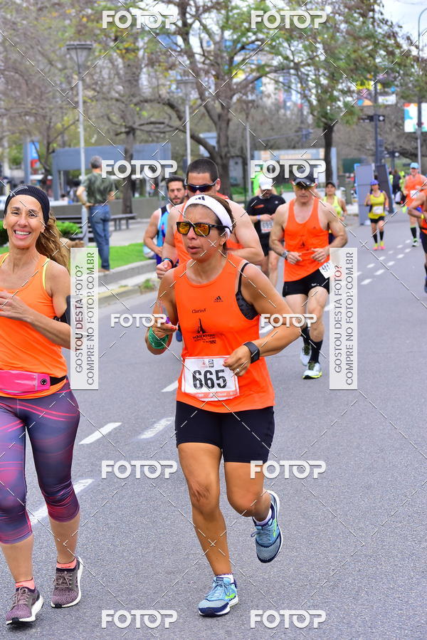 Buy your photos of the eventMaratona de Buenos Aires 2018 on Fotop