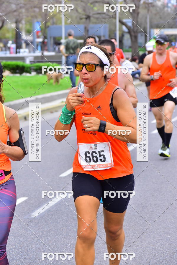 Buy your photos of the eventMaratona de Buenos Aires 2018 on Fotop