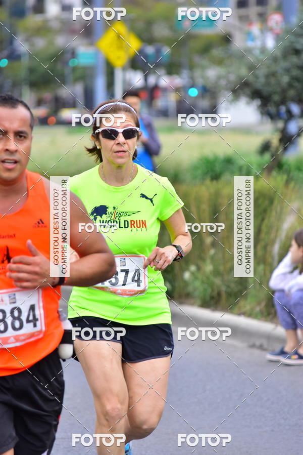 Buy your photos of the eventMaratona de Buenos Aires 2018 on Fotop