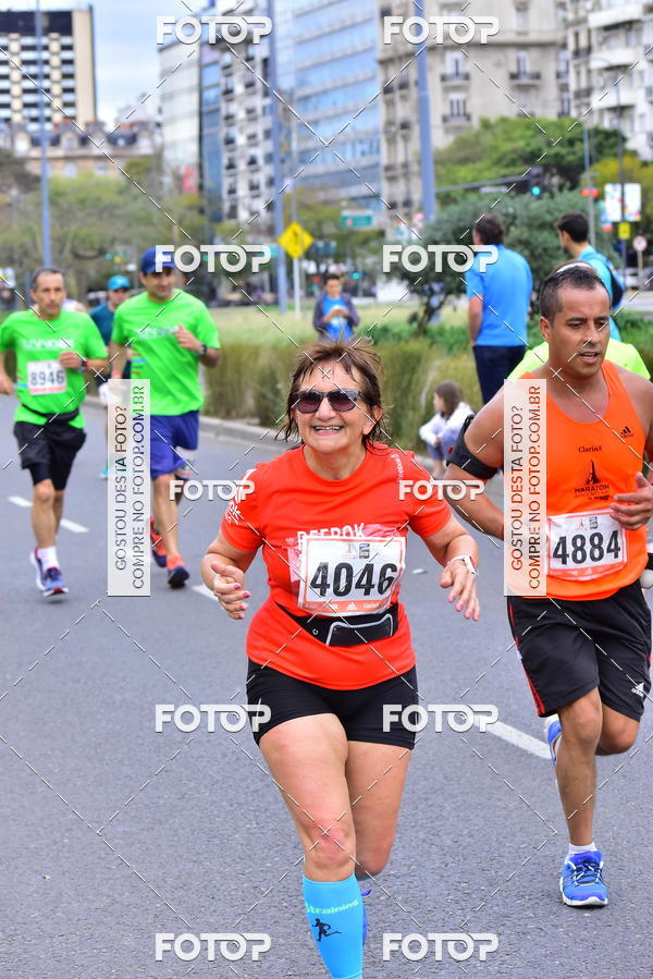 Buy your photos of the eventMaratona de Buenos Aires 2018 on Fotop