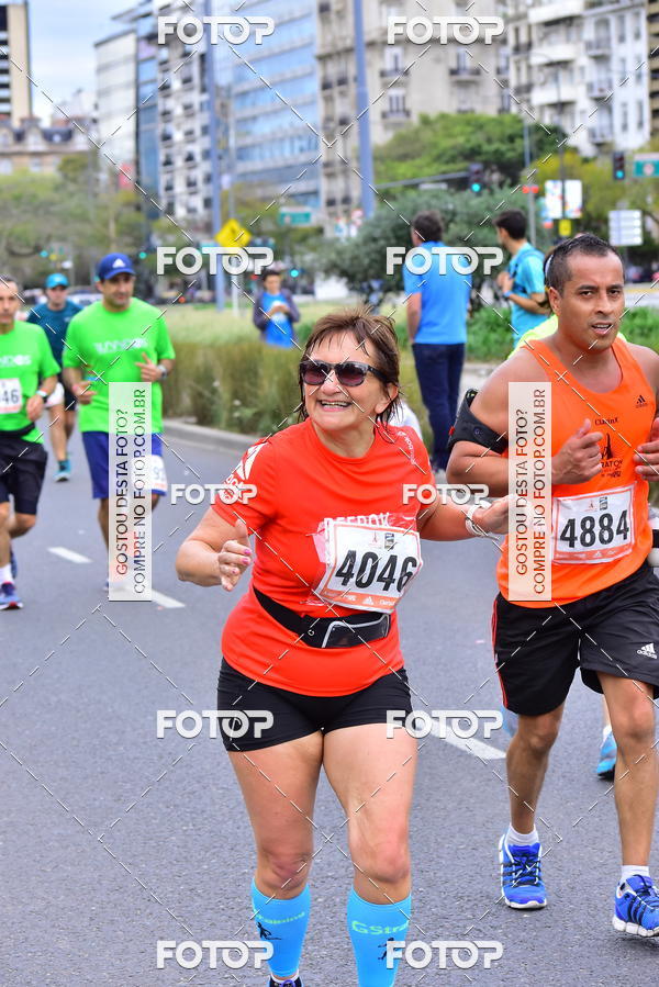 Buy your photos of the eventMaratona de Buenos Aires 2018 on Fotop
