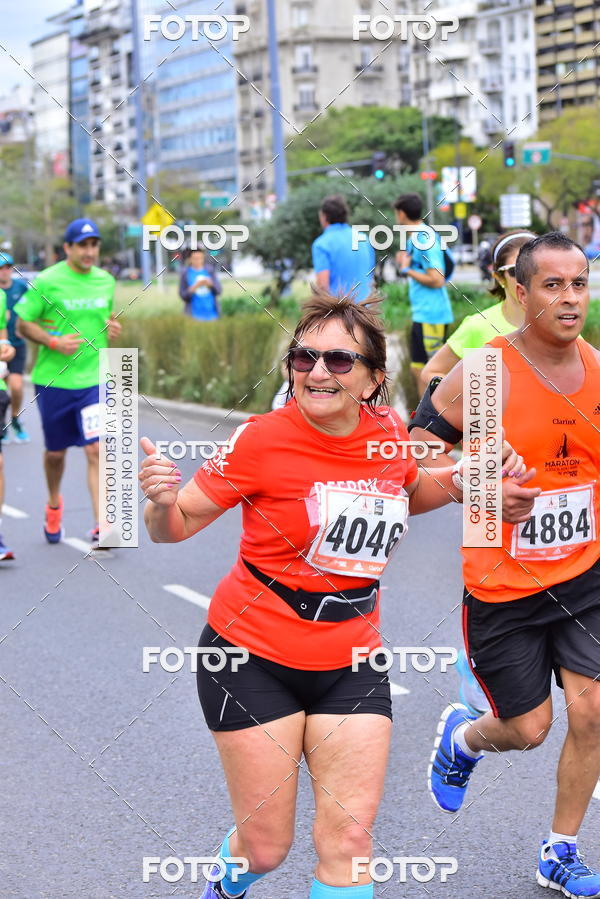 Buy your photos of the eventMaratona de Buenos Aires 2018 on Fotop