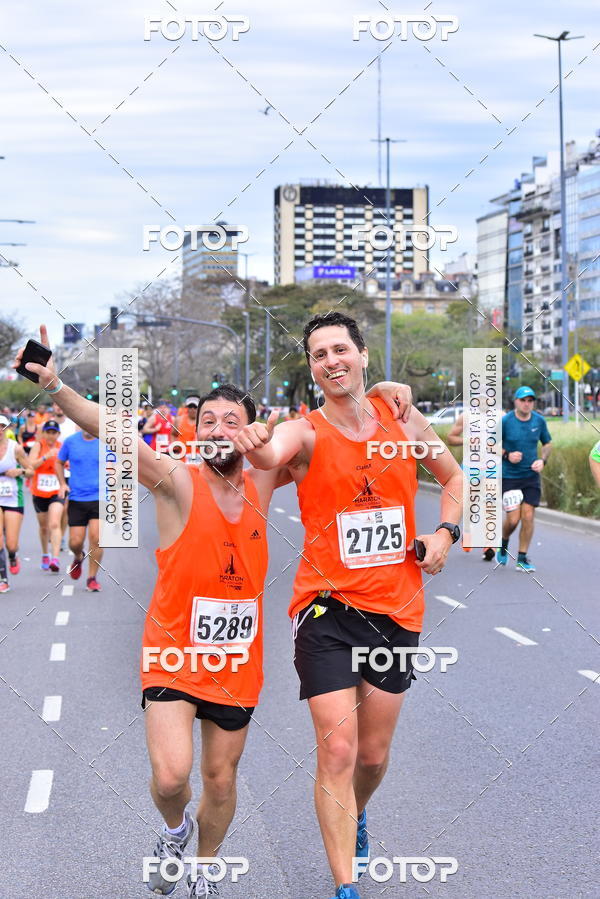 Buy your photos of the eventMaratona de Buenos Aires 2018 on Fotop