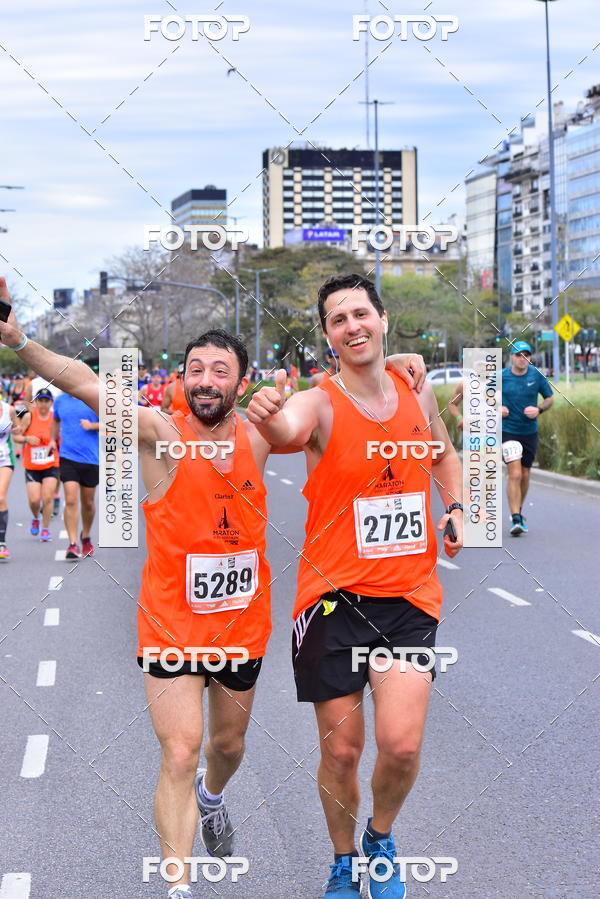 Buy your photos of the eventMaratona de Buenos Aires 2018 on Fotop
