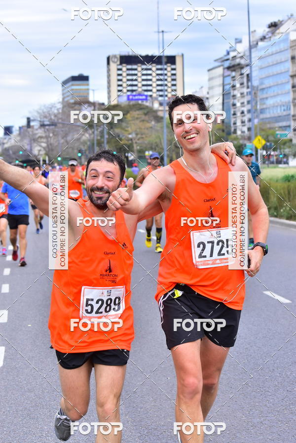 Buy your photos of the eventMaratona de Buenos Aires 2018 on Fotop