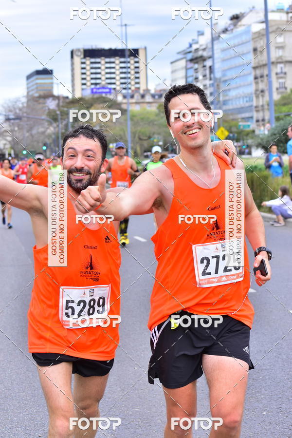 Buy your photos of the eventMaratona de Buenos Aires 2018 on Fotop