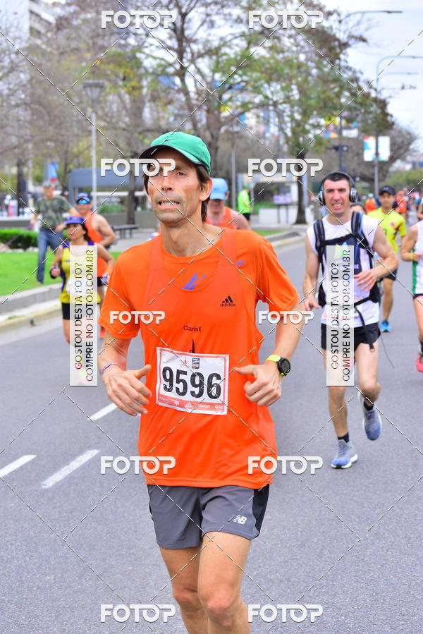 Buy your photos of the eventMaratona de Buenos Aires 2018 on Fotop