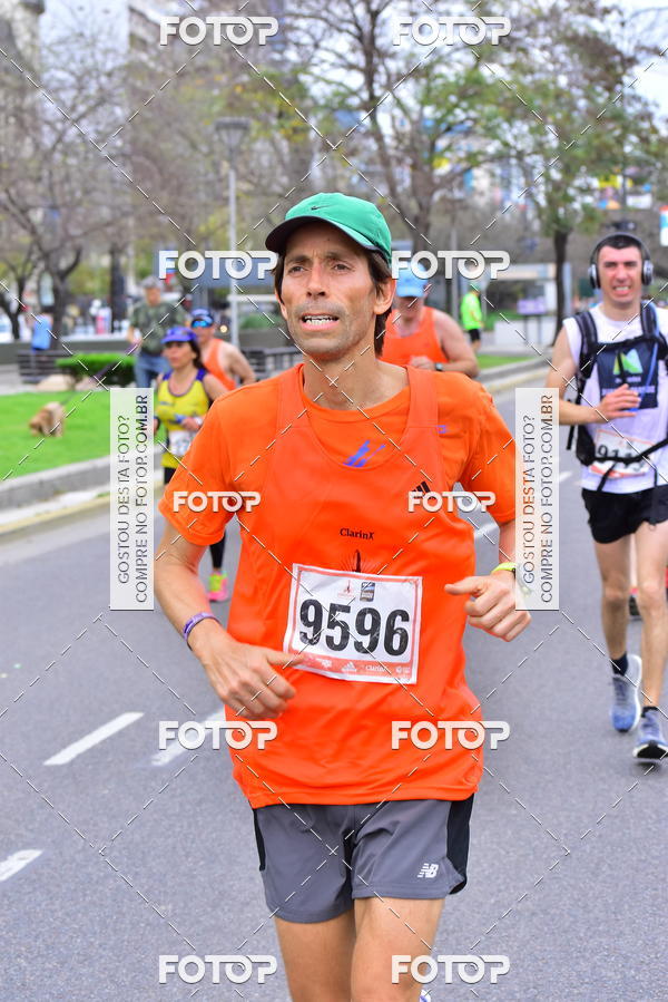 Buy your photos of the eventMaratona de Buenos Aires 2018 on Fotop
