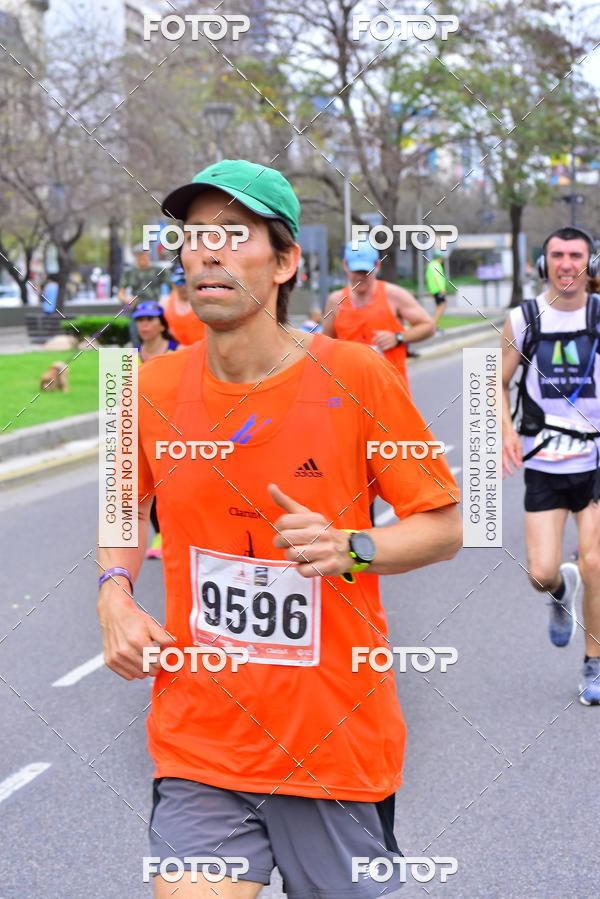 Buy your photos of the eventMaratona de Buenos Aires 2018 on Fotop