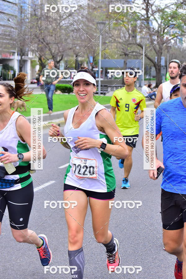 Buy your photos of the eventMaratona de Buenos Aires 2018 on Fotop