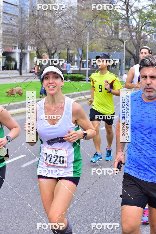 Buy your photos of the eventMaratona de Buenos Aires 2018 on Fotop