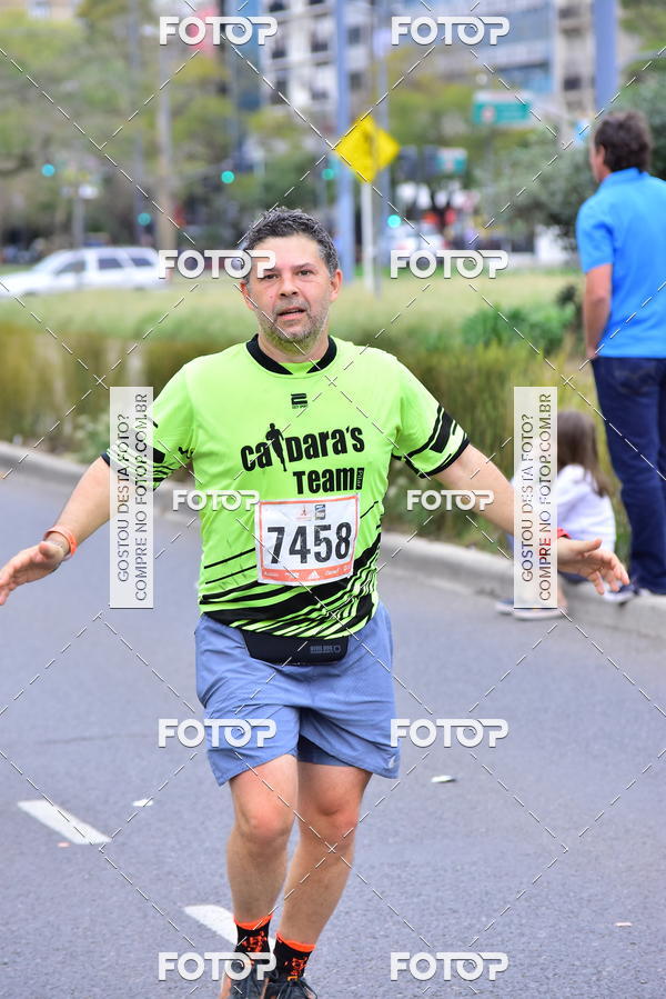 Buy your photos of the eventMaratona de Buenos Aires 2018 on Fotop