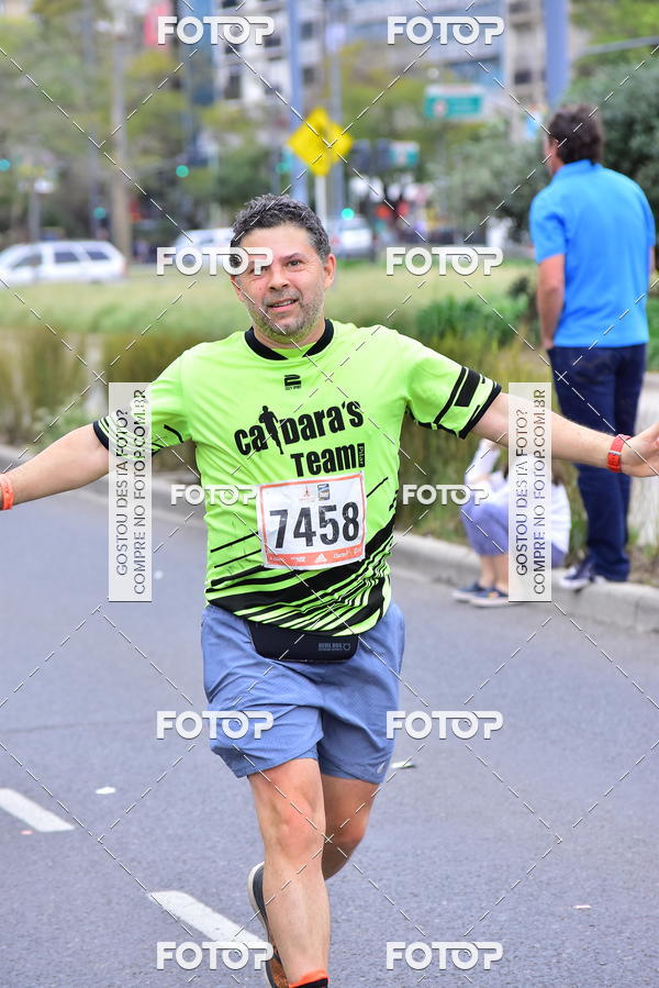 Buy your photos of the eventMaratona de Buenos Aires 2018 on Fotop