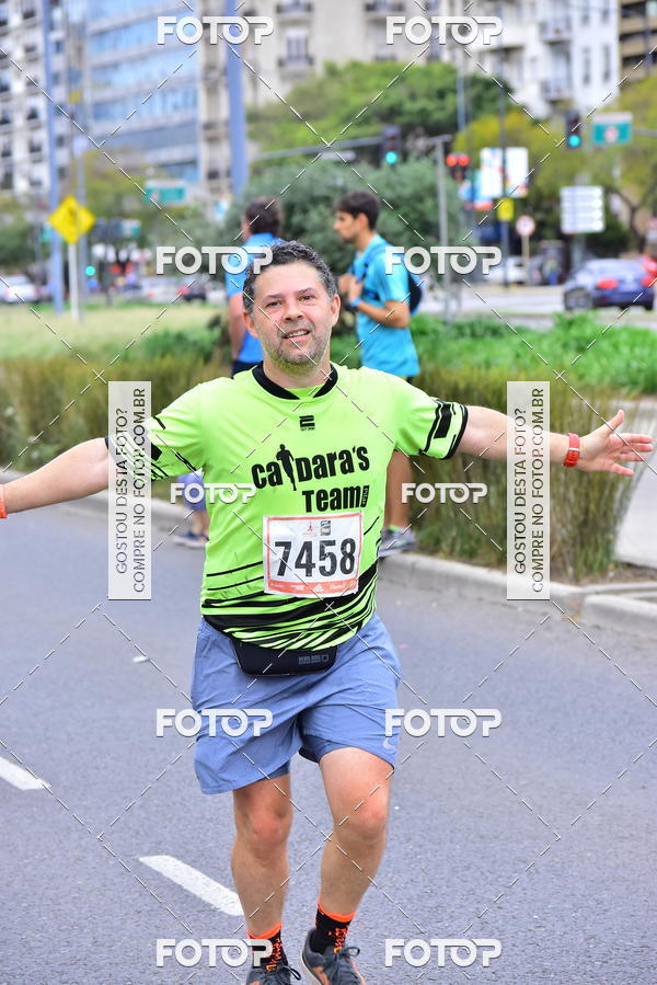Buy your photos of the eventMaratona de Buenos Aires 2018 on Fotop