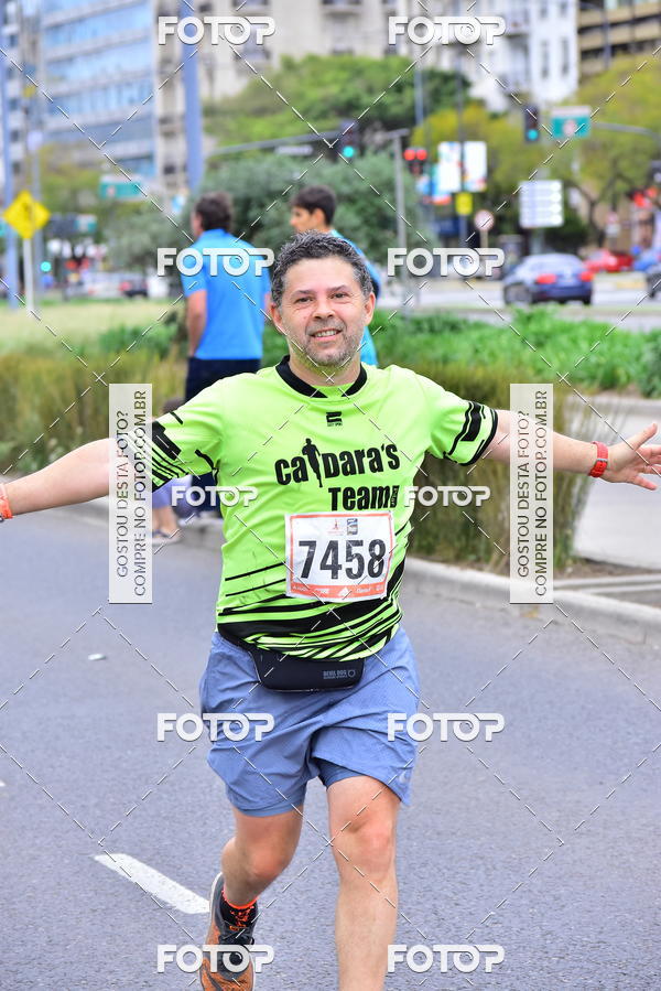 Buy your photos of the eventMaratona de Buenos Aires 2018 on Fotop