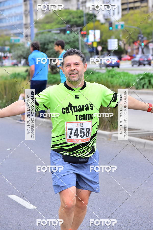 Buy your photos of the eventMaratona de Buenos Aires 2018 on Fotop