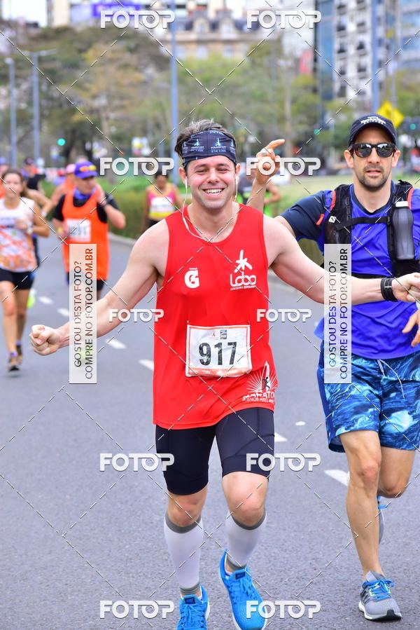 Buy your photos of the eventMaratona de Buenos Aires 2018 on Fotop