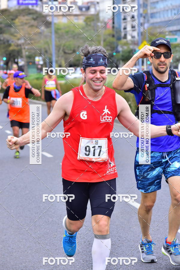 Buy your photos of the eventMaratona de Buenos Aires 2018 on Fotop