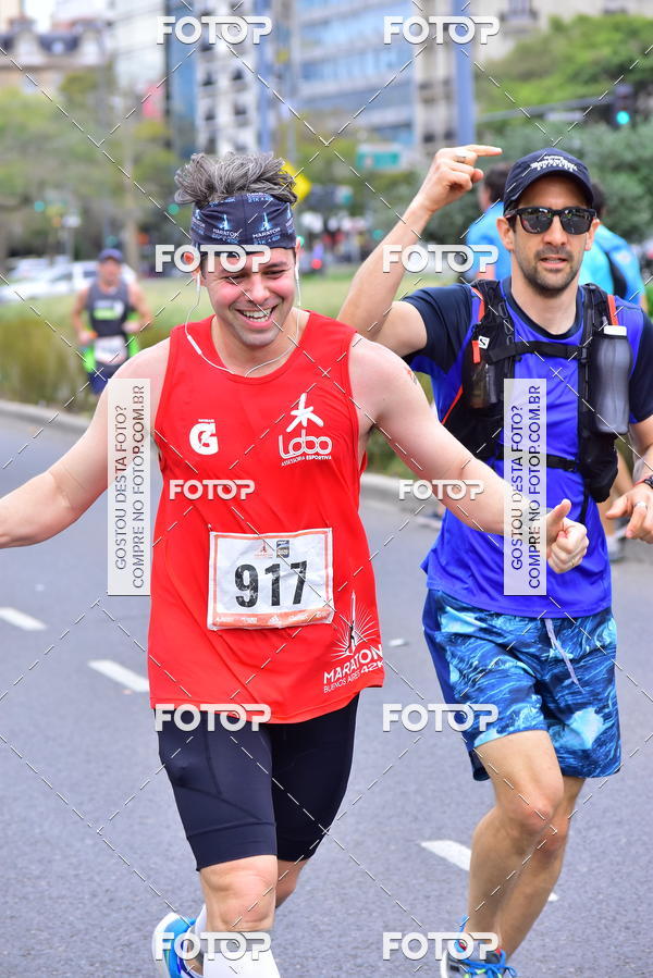 Buy your photos of the eventMaratona de Buenos Aires 2018 on Fotop