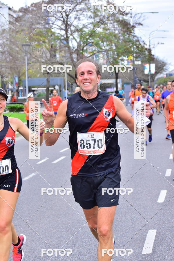 Buy your photos of the eventMaratona de Buenos Aires 2018 on Fotop