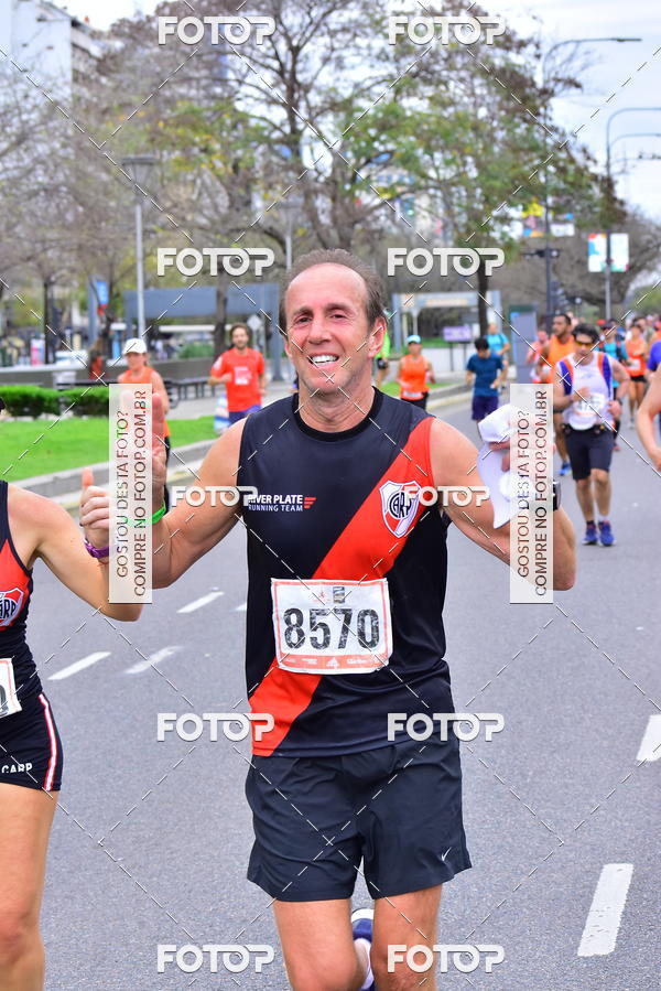 Buy your photos of the eventMaratona de Buenos Aires 2018 on Fotop
