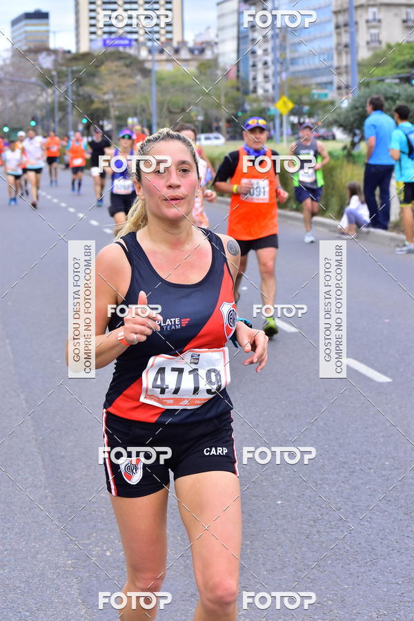 Buy your photos of the eventMaratona de Buenos Aires 2018 on Fotop