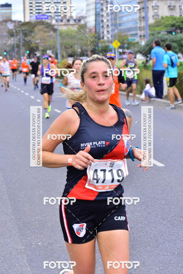 Buy your photos of the eventMaratona de Buenos Aires 2018 on Fotop