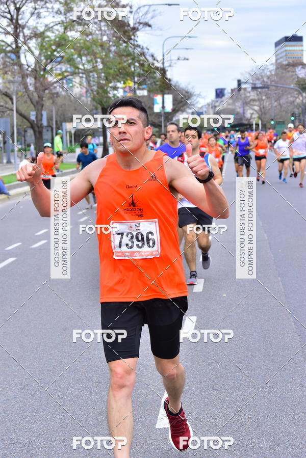 Buy your photos of the eventMaratona de Buenos Aires 2018 on Fotop