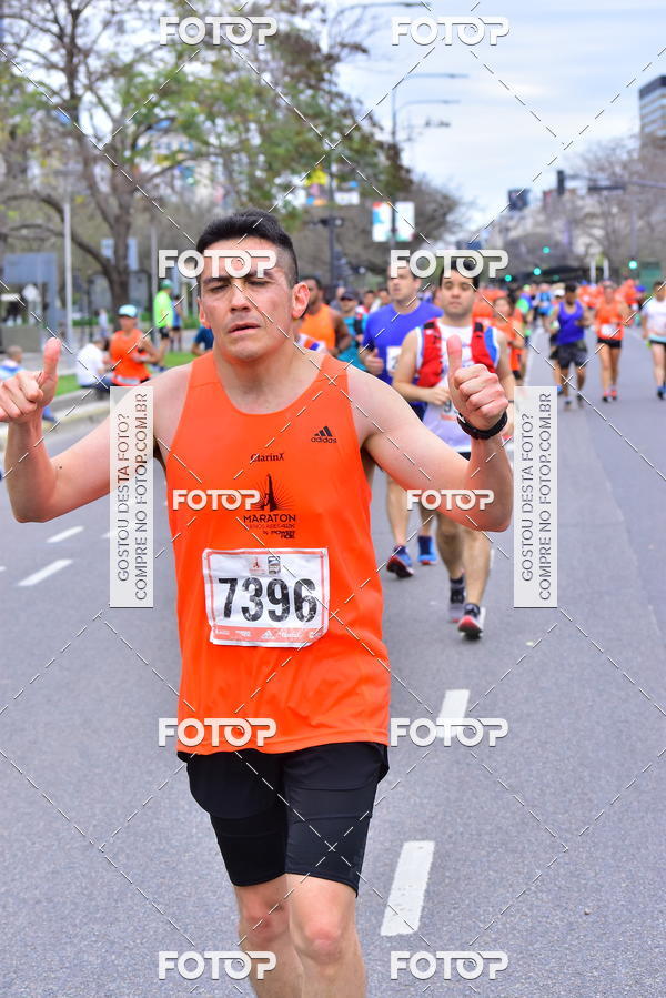 Buy your photos of the eventMaratona de Buenos Aires 2018 on Fotop