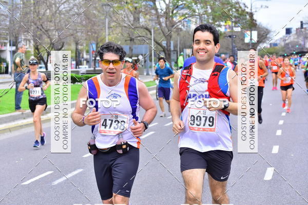 Buy your photos of the eventMaratona de Buenos Aires 2018 on Fotop