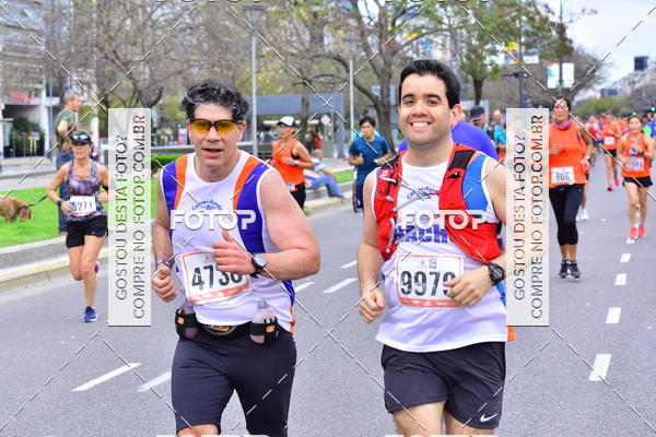 Buy your photos of the eventMaratona de Buenos Aires 2018 on Fotop