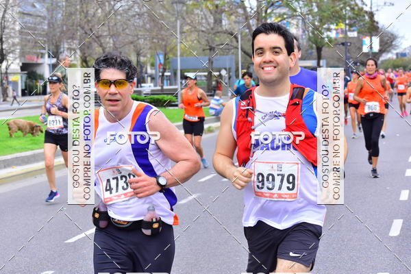 Buy your photos of the eventMaratona de Buenos Aires 2018 on Fotop