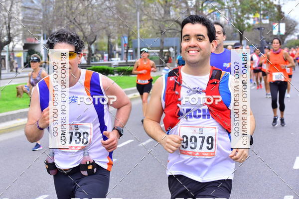 Buy your photos of the eventMaratona de Buenos Aires 2018 on Fotop