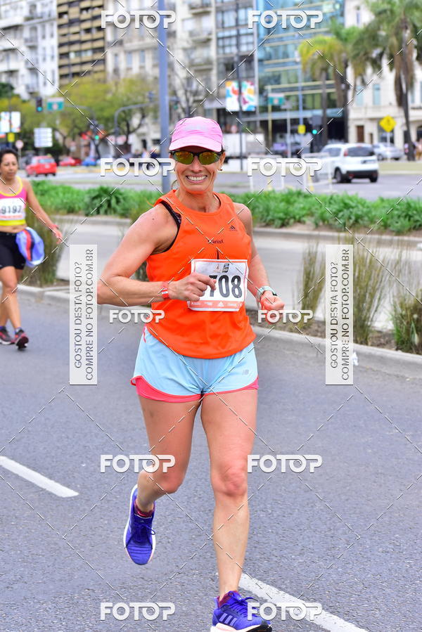 Buy your photos of the eventMaratona de Buenos Aires 2018 on Fotop