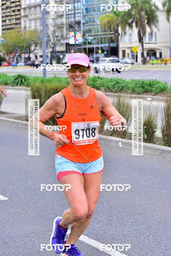 Buy your photos of the eventMaratona de Buenos Aires 2018 on Fotop
