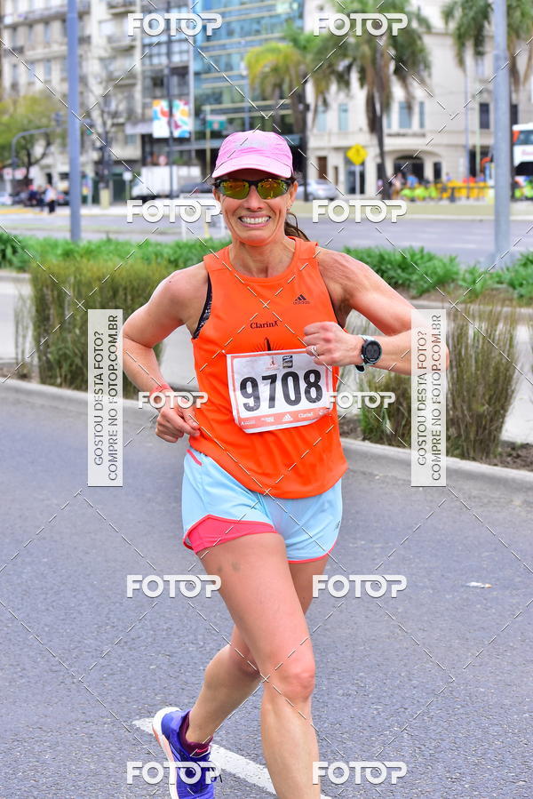 Buy your photos of the eventMaratona de Buenos Aires 2018 on Fotop