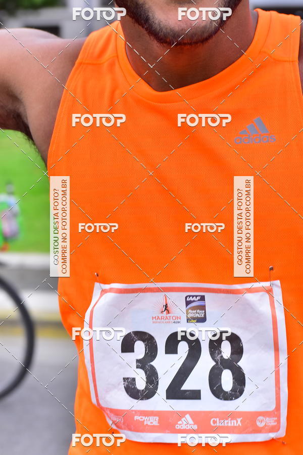 Buy your photos of the eventMaratona de Buenos Aires 2018 on Fotop