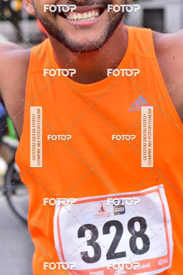 Buy your photos of the eventMaratona de Buenos Aires 2018 on Fotop