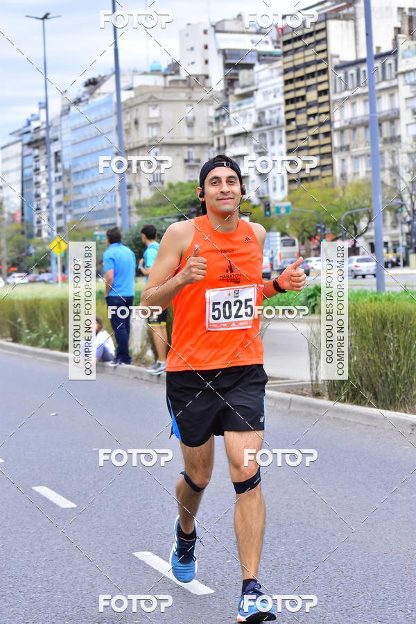 Buy your photos of the eventMaratona de Buenos Aires 2018 on Fotop