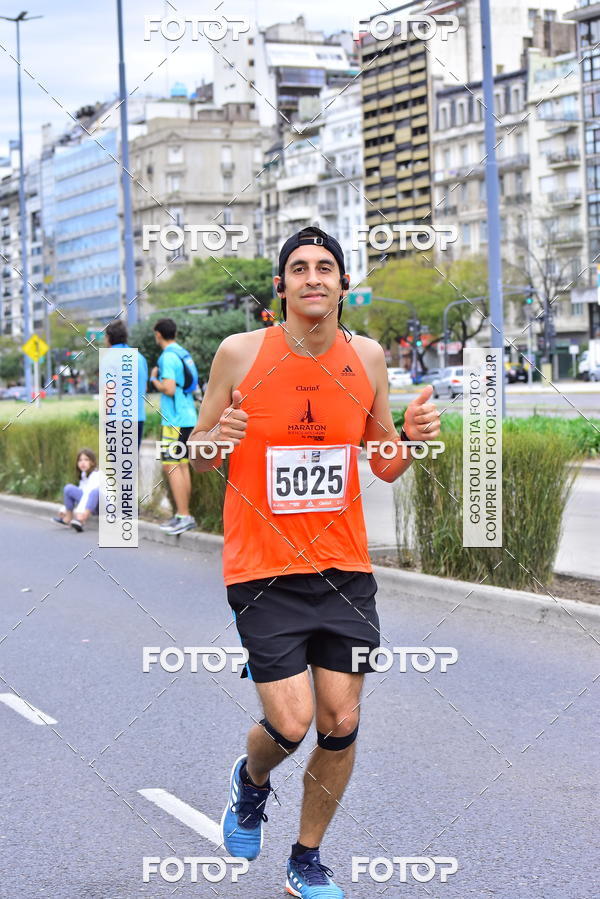 Buy your photos of the eventMaratona de Buenos Aires 2018 on Fotop