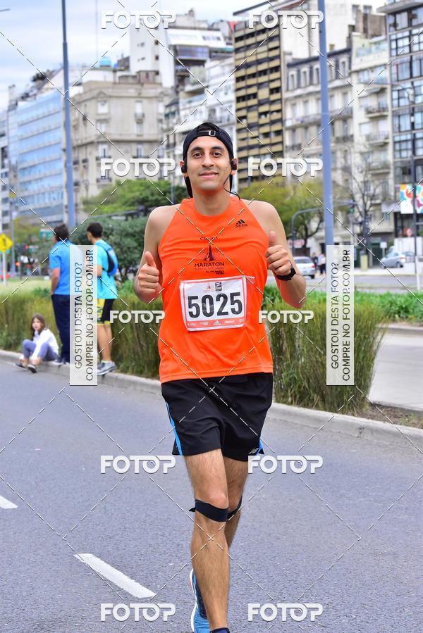 Buy your photos of the eventMaratona de Buenos Aires 2018 on Fotop