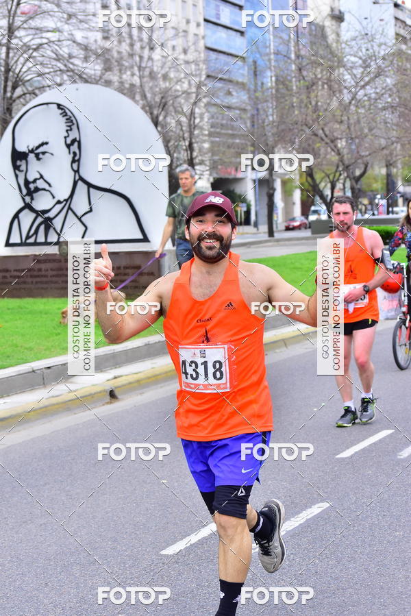 Buy your photos of the eventMaratona de Buenos Aires 2018 on Fotop